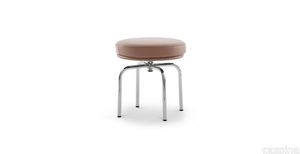 8 Tabouret tournant, Durable