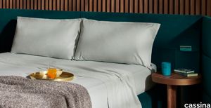 Summertime bed linen set