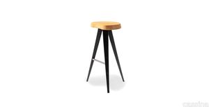 Mexique Stool