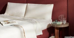 Frame - Bed linen set - Rood