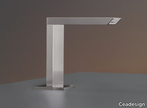 BAR 54 - Deck-mounted spout _ Ceadesign