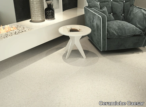 AUTORE TREVI - Wall/floor tiles terrazzo effect _ Ceramiche Caesar