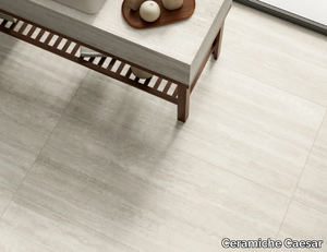 ICONICA NAVONA VERSO - Porcelain stoneware wall/floor tiles with marble effect _ Ceramiche Caesar