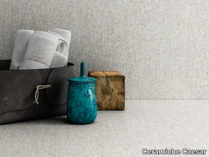 SHAPES OF ITALY BEOLA REALE - Porcelain stoneware wall/floor tiles with stone effect _ Ceramiche Caesar