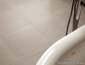 E.MOTIONS - Porcelain stoneware wall/floor tiles with stone effect _ Ceramiche Caesar