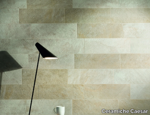 ROXSTONES - Porcelain stoneware wall/floor tiles with stone effect _ Ceramiche Caesar