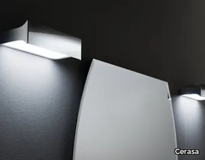 MOON - Wall light for bathroom _ Cerasa