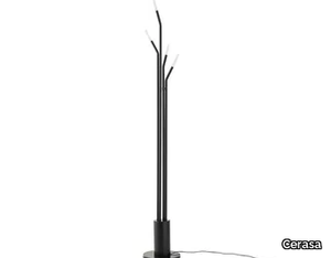 GINEVRA - LED floor lamp _ Cerasa