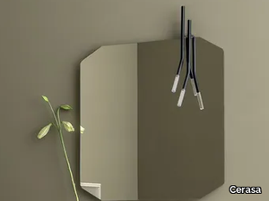 STICK - LED Mirror lamp _ Cerasa