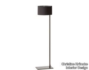 MONO 115 - LED floor lamp _ Christine Kröncke Interior Design