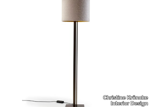 TITUS - LED floor lamp _ Christine Kröncke Interior Design