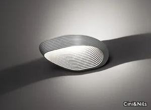 SESTESSINA LED - Wall lamp _ Cini&Nils