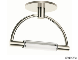 GRADI MINISOFFITTO - Halogen ceiling lamp _ Cini&Nils