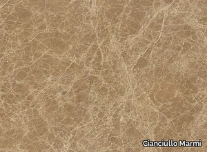 MARBLES - Marble wall tiles _ Cianciullo Marmi