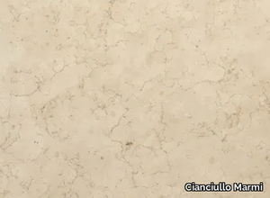 MARBLES - Marble wall tiles _ Cianciullo Marmi