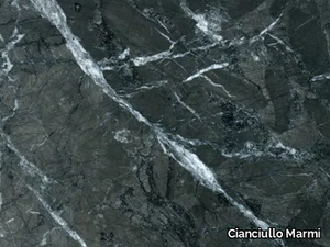 MARBLES - Marble wall tiles _ Cianciullo Marmi