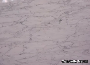 MARBLES - Marble wall tiles _ Cianciullo Marmi