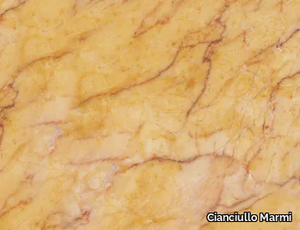 MARBLES - Marble wall tiles _ Cianciullo Marmi