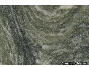 MARBLES - Marble wall tiles _ Cianciullo Marmi