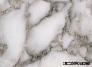 MARBLES - Marble wall tiles _ Cianciullo Marmi