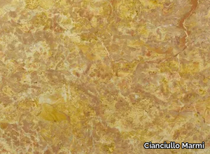 MARBLES - Marble wall tiles _ Cianciullo Marmi