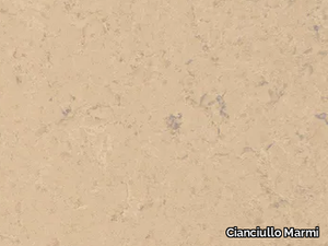 MARBLES - Quartz wall tiles _ Cianciullo Marmi