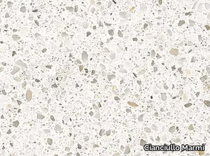 MARBLES - Quartz wall tiles _ Cianciullo Marmi