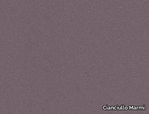 MARBLES - Quartz wall tiles _ Cianciullo Marmi