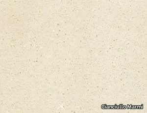 MARBLES - Quartz wall tiles _ Cianciullo Marmi