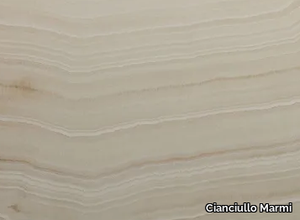 MARBLES - Marble wall tiles _ Cianciullo Marmi