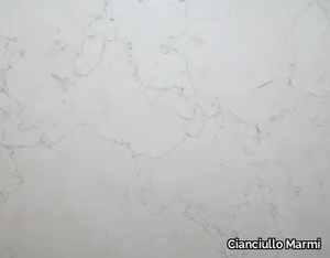 MARBLES - Marble wall tiles _ Cianciullo Marmi