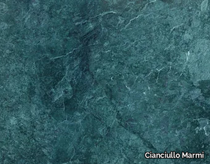 MARBLES - Marble wall tiles _ Cianciullo Marmi