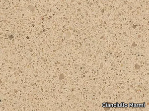 MARBLES - Quartz wall tiles _ Cianciullo Marmi