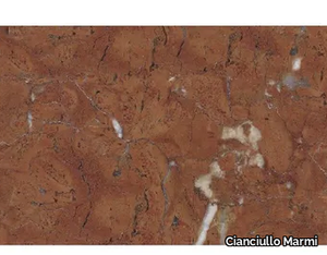 MARBLES - Marble wall tiles _ Cianciullo Marmi