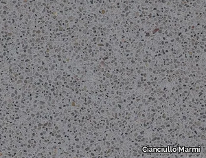 MARBLES - Quartz wall tiles _ Cianciullo Marmi