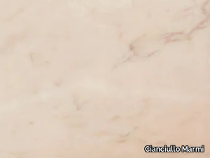 MARBLES - Marble wall tiles _ Cianciullo Marmi