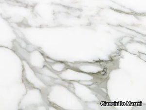 MARBLES - Marble wall tiles _ Cianciullo Marmi