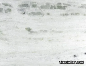 MARBLES - Marble wall tiles _ Cianciullo Marmi