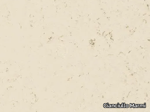 MARBLES - Quartz wall tiles _ Cianciullo Marmi