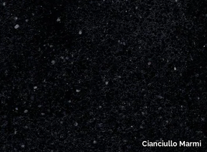 MARBLES - Quartz wall tiles _ Cianciullo Marmi