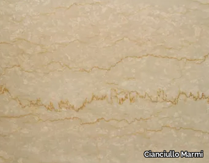 MARBLES - Marble wall tiles _ Cianciullo Marmi