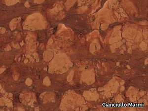 MARBLES - Marble wall tiles _ Cianciullo Marmi