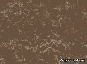 MARBLES - Quartz wall tiles _ Cianciullo Marmi