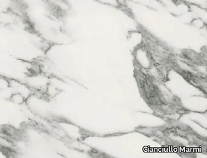 MARBLES - Marble wall tiles _ Cianciullo Marmi