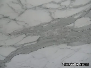 MARBLES - Marble wall tiles _ Cianciullo Marmi