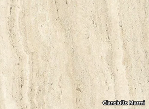 MARBLES - Travertine wall tiles _ Cianciullo Marmi