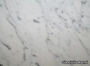 MARBLES - Marble wall tiles _ Cianciullo Marmi