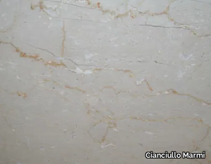 MARBLES - Marble wall tiles _ Cianciullo Marmi