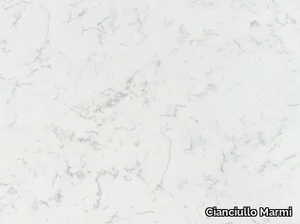 MARBLES - Quartz wall tiles _ Cianciullo Marmi