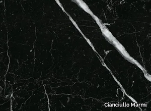 MARBLES - Marble wall tiles _ Cianciullo Marmi